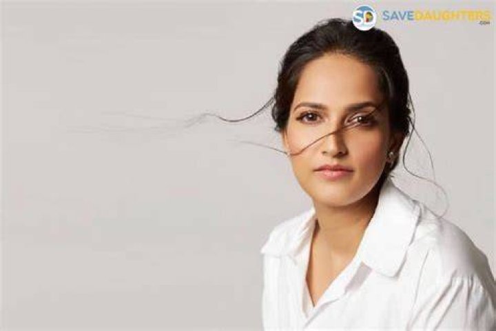 Aditi Inamdar Height, Weight, Net Worth, Age, Birthday, Wikipedia, Who, Instagram, Biography