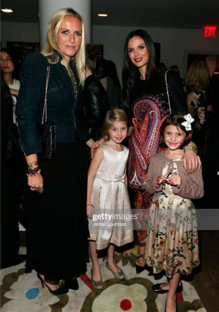 
Are Remy Gardner Father Wayne And Mother Toni Gardner Still Married? Brother Luca Gardner 