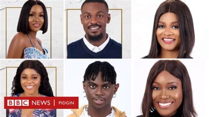 
BBNaija Season 7: Everything Just Dey Expensive- Hermes Opens Up Over ‘sapa’ 