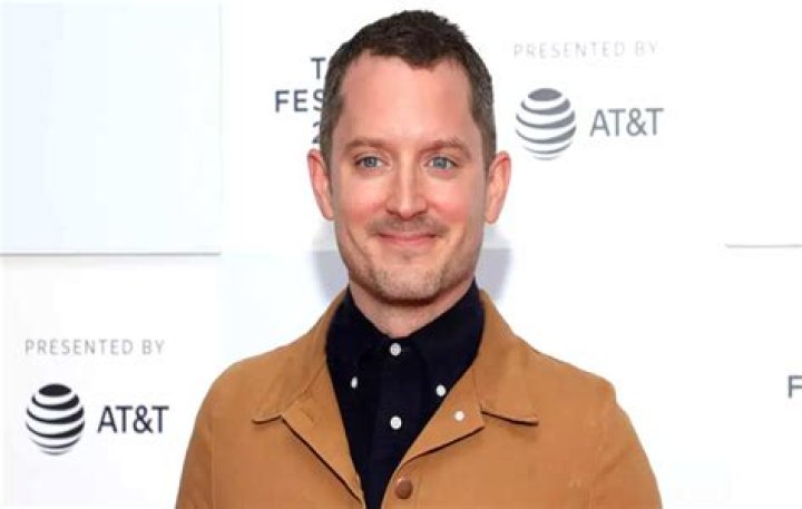 
Ben Roberts Height, Weight, Net Worth, Age, Wiki, Who, Instagram, Biography 