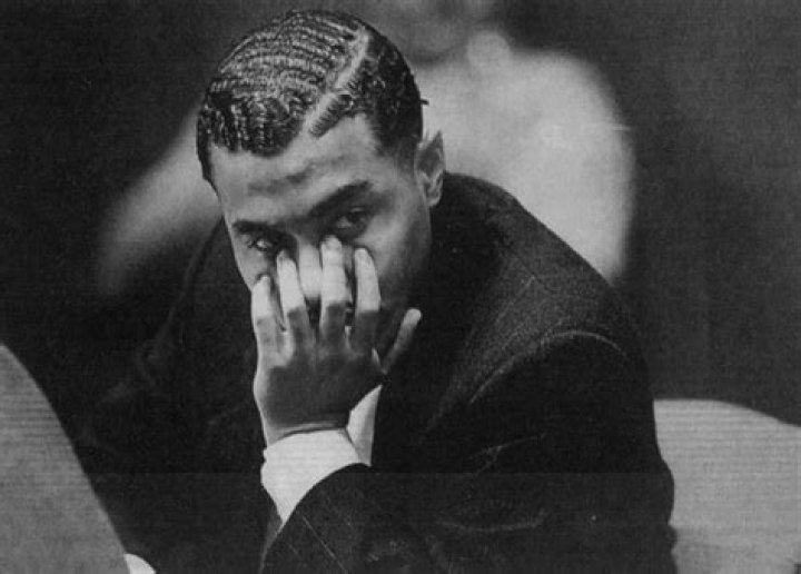 
Bill Carruthers Death Cause And Obituary: How Did The American Television Executive Pass Away? 