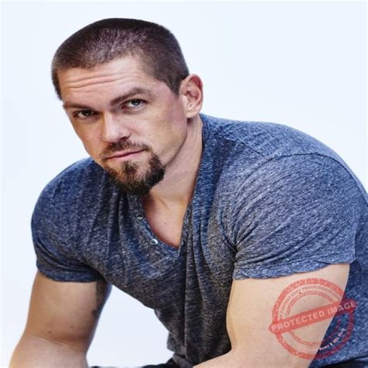 
Braden Hoban Height, Weight, Net Worth, Age, Birthday, Wikipedia, Who, Nationality, Biography 