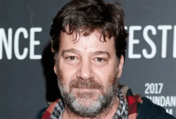 Cainkerner Height, Weight, Net Worth, Age, Birthday, Wikipedia, Who, Nationality, Biography