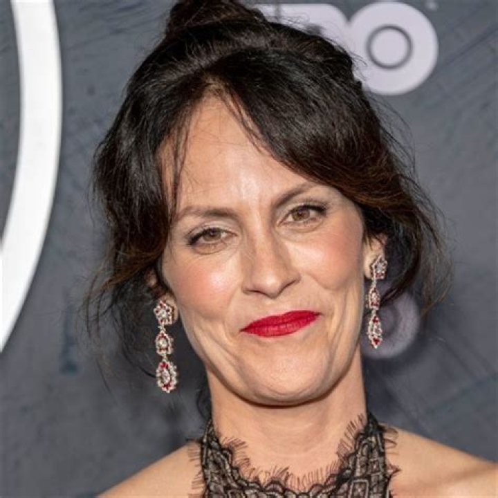 Catherine Martinez Height, Weight, Net Worth, Age, Birthday, Wikipedia, Who, Nationality, Biography