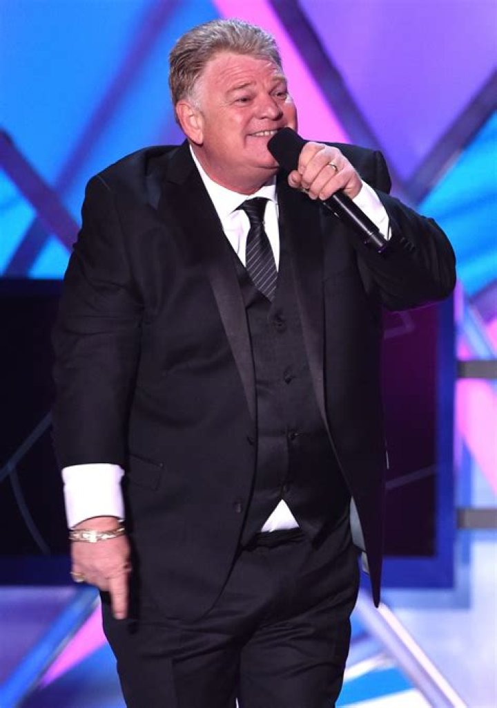 
Dan Dotson Age, Birthday, Wikipedia, Who, Nationality, Biography 