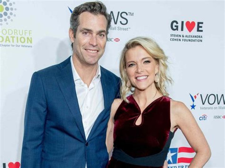 Derek Jones Height, Age, Death, Biography, Wiki, Net Worth