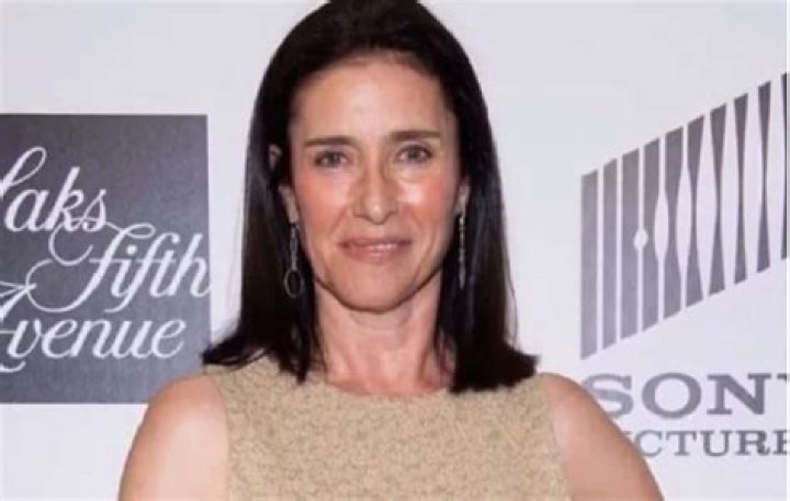 Elaine Smith Height, Net Worth, Age, Wiki, Who, Facts, Biography