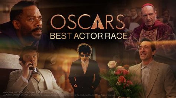 
How many Oscar nominations did The Banshees of Inisherin get? 