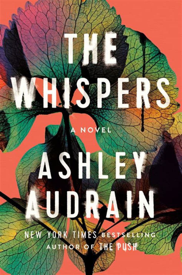 
Katiesleach Height, Weight, Net Worth, Age, Birthday, Wikipedia, Who, Nationality, Biography 