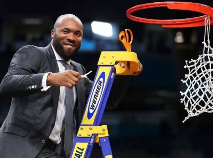 Kyle Neptune Salary As The New Villanova Basketball Coach After Jay Wright’s Retirement