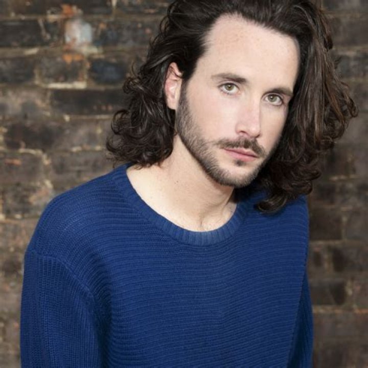 
Leo Anthony Gallagher Cause of Death, How did Leo Anthony Gallagher Die? 