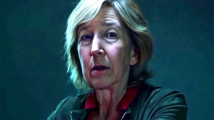 Lin Shaye Height, Weight, Net Worth, Age, Birthday, Wikipedia, Who, Nationality, Biography