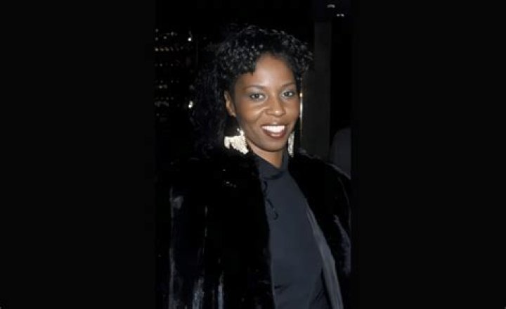 Lorice Washington Height, Weight, Net Worth, Age, Birthday, Wikipedia, Who, Nationality, Biography