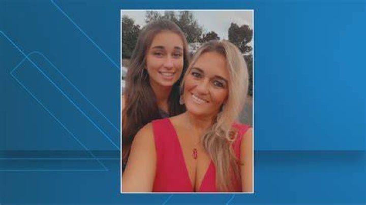 Madison Schemitz GoFundMe raises over $31,000 as officials identify teen suspect in Ponte Vedra stabbing incident