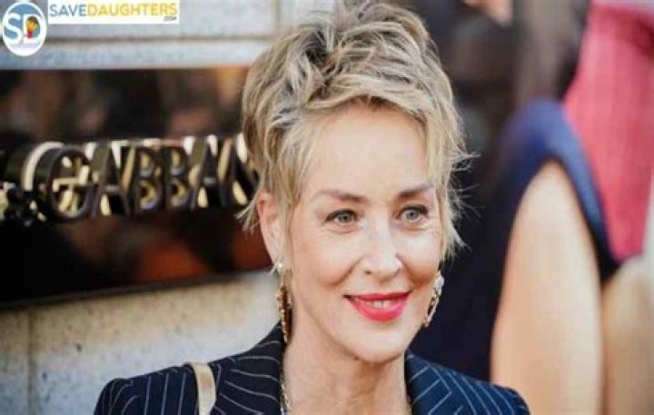 
Matias Cabrera Height, Weight, Net Worth, Age, Wiki, Who, Instagram, Biography 