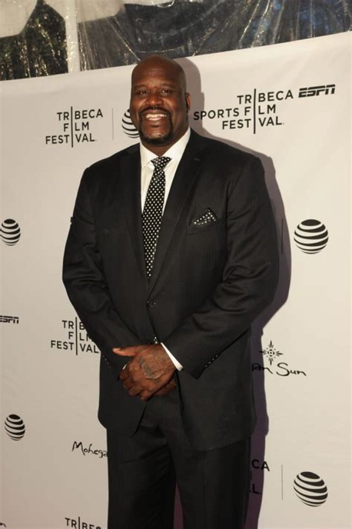 Myles O’Neal Height, Weight, Net Worth, Age, Birthday, Wikipedia, Who, Nationality, Biography