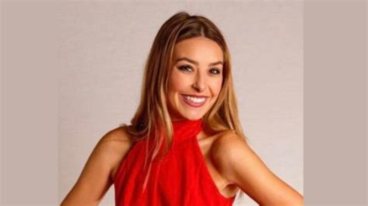 Rachel Lindsay Height, Weight, Net Worth, Age, Birthday, Wikipedia, Who, Nationality, Biography