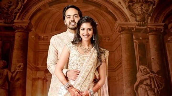 
Radhika Chhabra Height, Weight, Net Worth, Age, Birthday, Wikipedia, Who, Nationality, Biography 