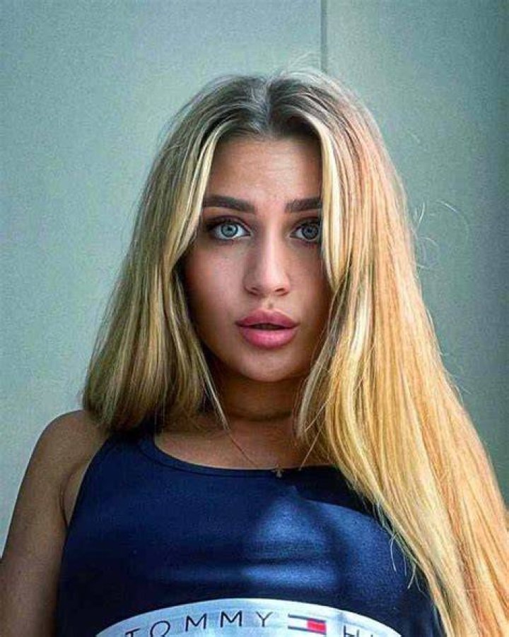 Rigamarole Height, Weight, Net Worth, Age, Birthday, Wikipedia, Who, Instagram, Biography