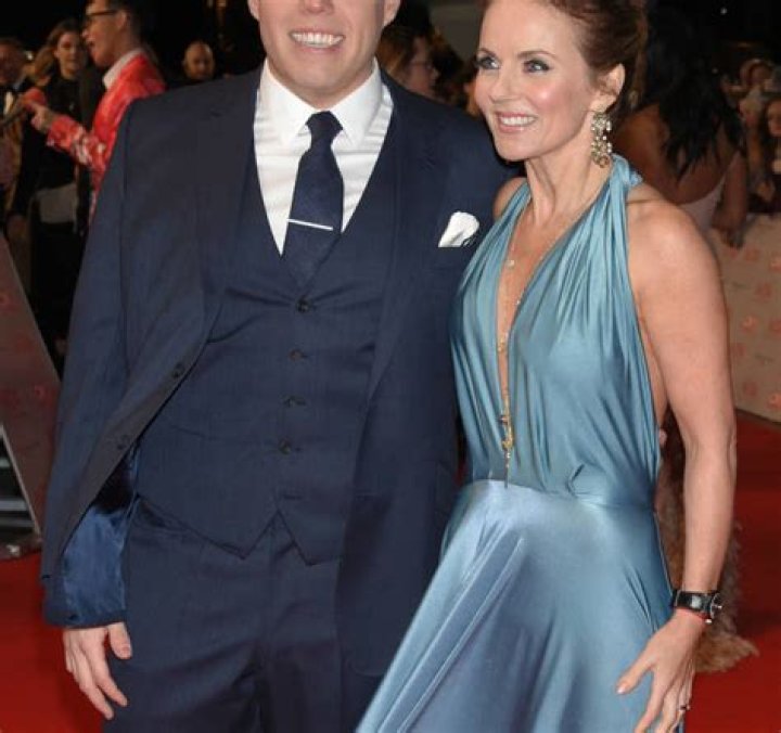 Rob Beckett is Married to Wife: Louise Watts. Kids.