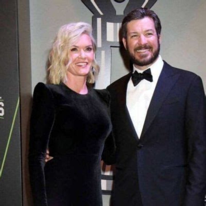 Sherry Pollex Obituary: How Did She Die? Cause Of Death Explained