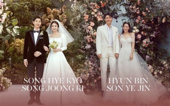 Song Hye Kyo | Religion, Parents | Father Song Dae Seob And Mother