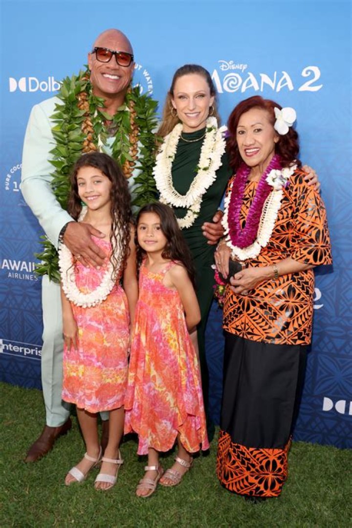 
Who are Jalen Johnsons Parents? Jalen Johnson Biography, Parents Name, Nationality and More 