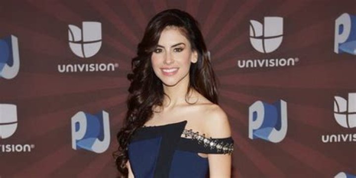 
Who is actress Jessica Cediel? Her Wiki: Boyfriend, Net Worth, Family, Facts, Married, Affair, Siblings, Education, Career, Children 