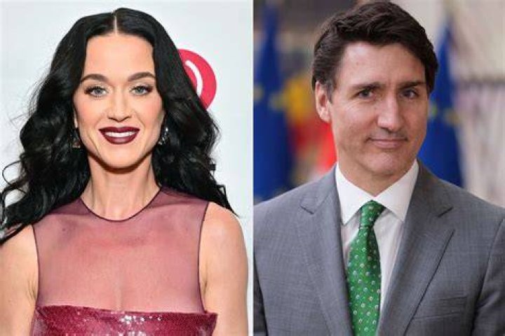 Who Is Justin Sylvester Partner? Details To Know About His Husband And Sexuality
