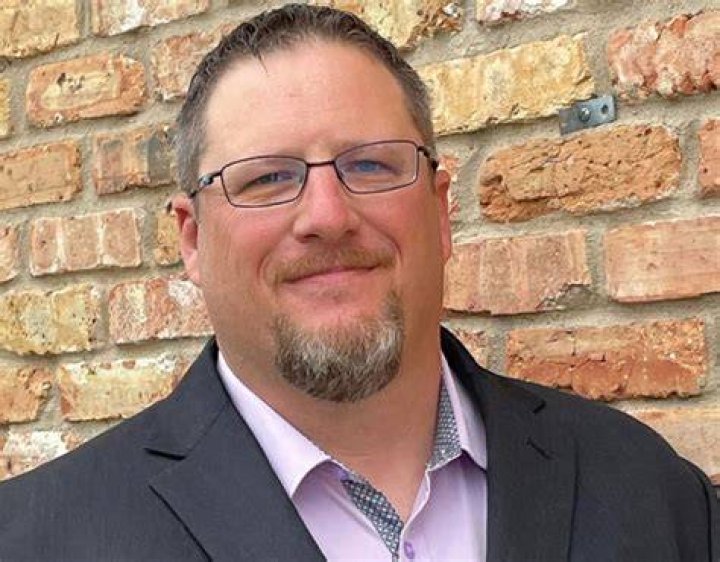 
Who Is Pilot Point Mayor Matt McIlravy Arrested For Child Soliciting? All About The Democrat 