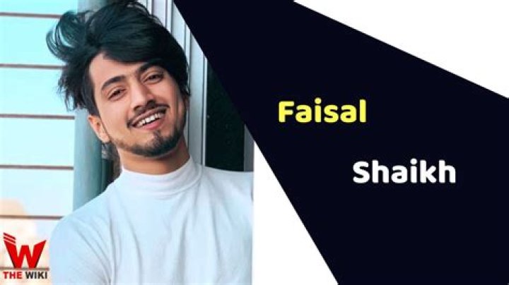 
Yusuf Shaikh Height, Weight, Net Worth, Age, Birthday, Wikipedia, Who, Nationality, Biography 