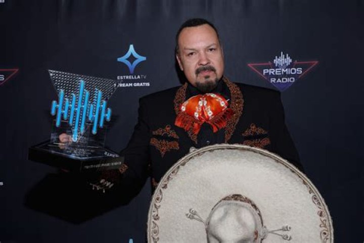 Zach Aguilar Height, Weight, Net Worth, Age, Birthday, Wikipedia, Who, Instagram, Biography